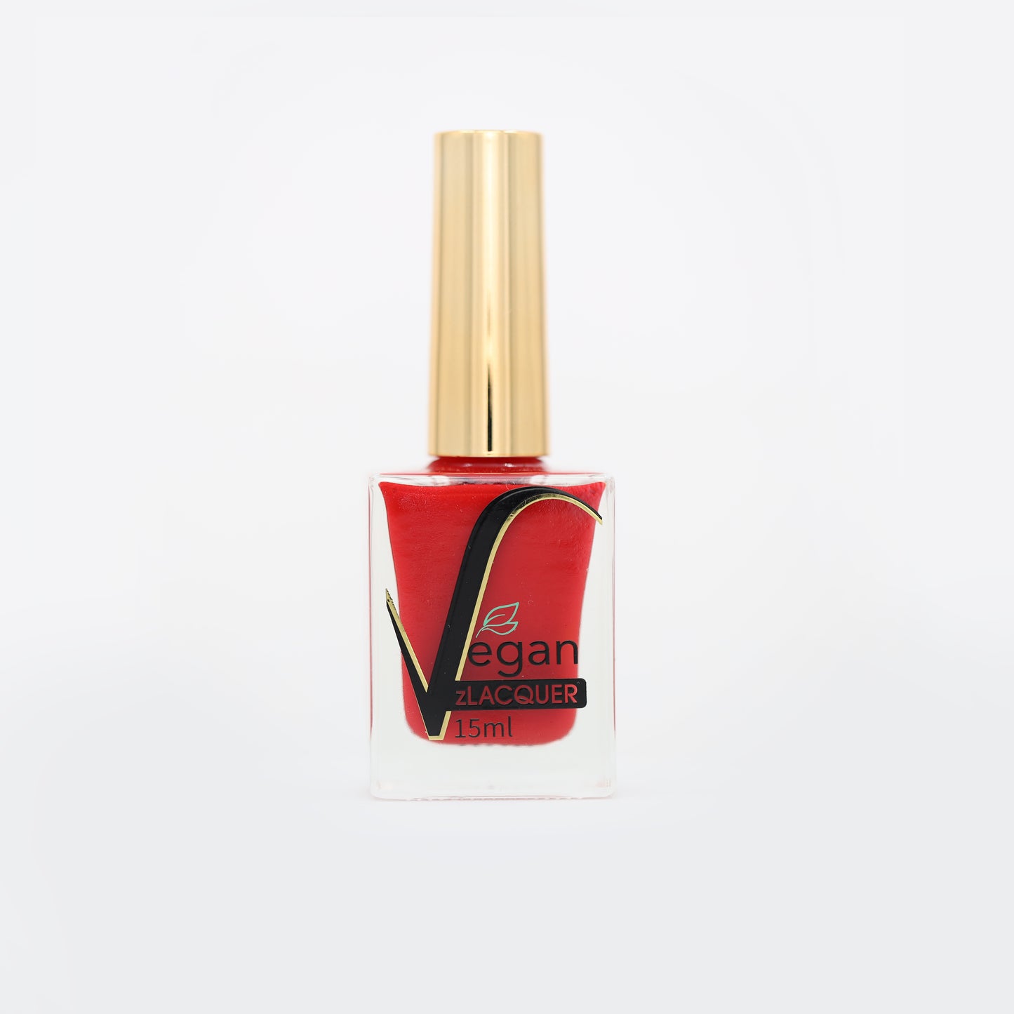 Polish zLacquer - #086