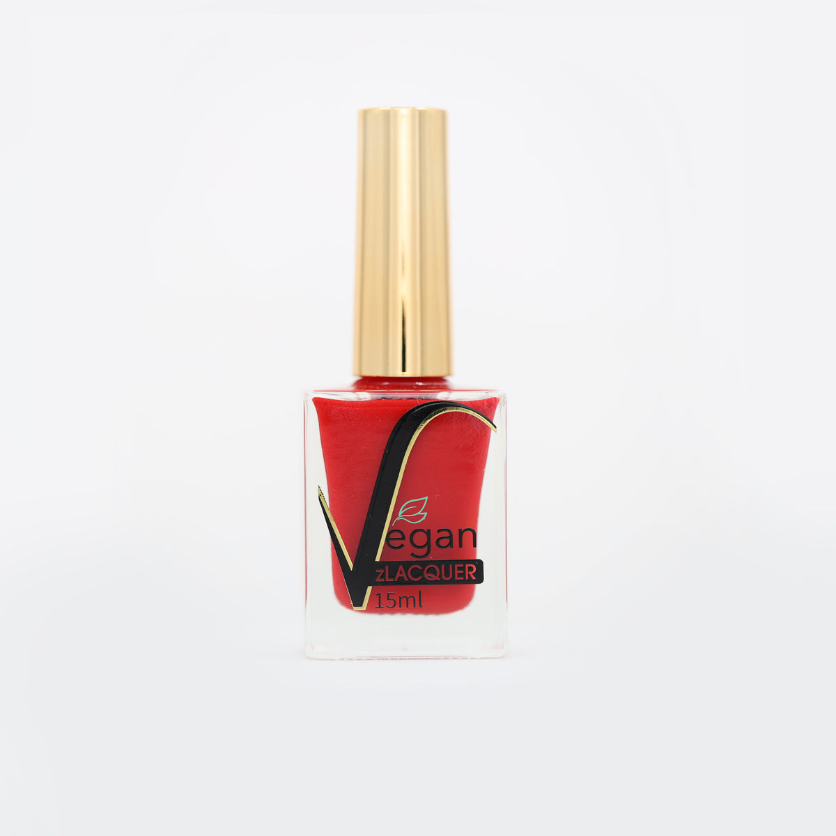 Polish zLacquer - #086