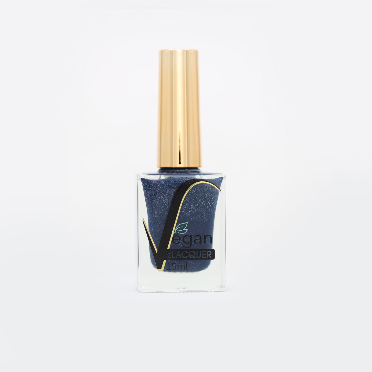 Polish zLacquer - #087