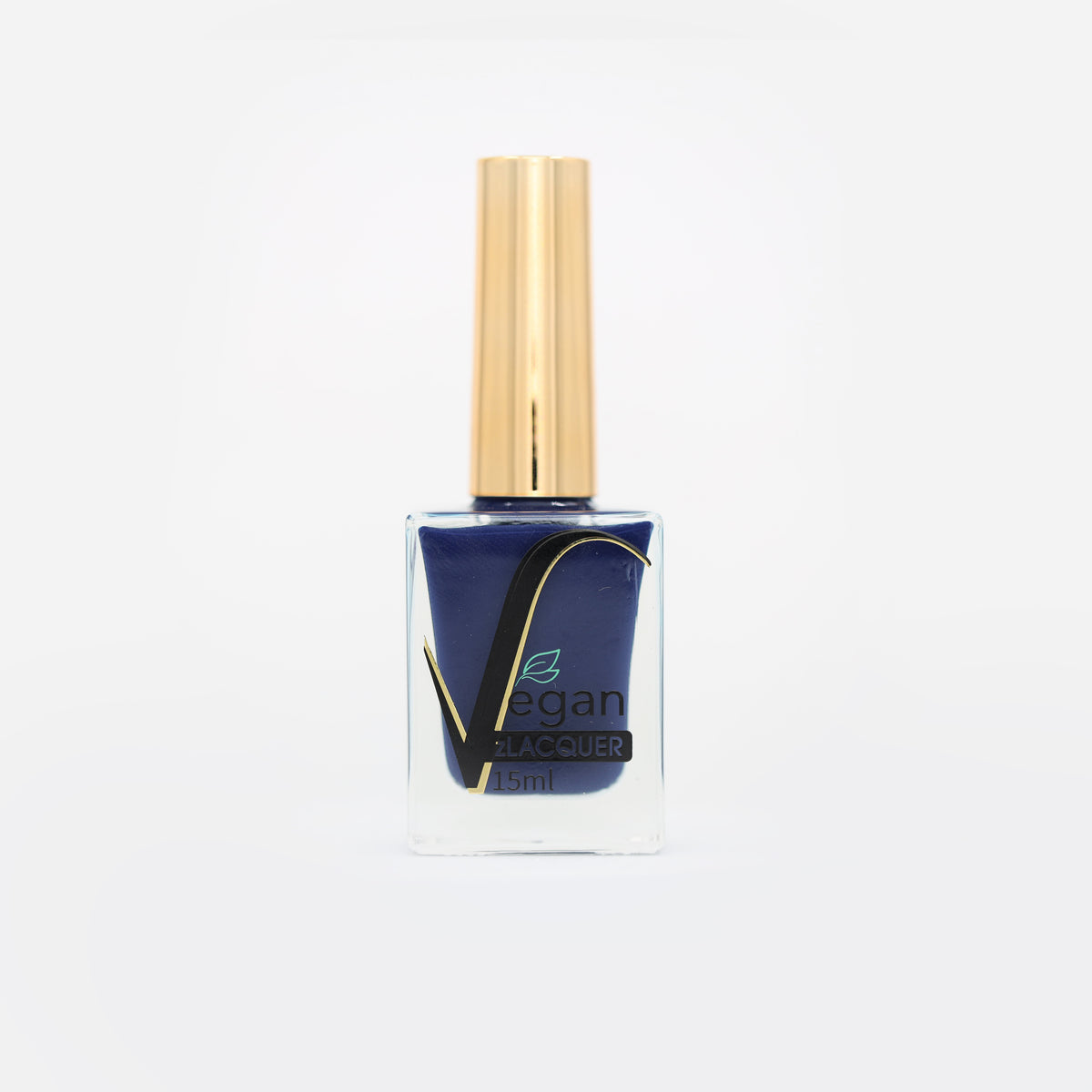 Polish zLacquer - #088