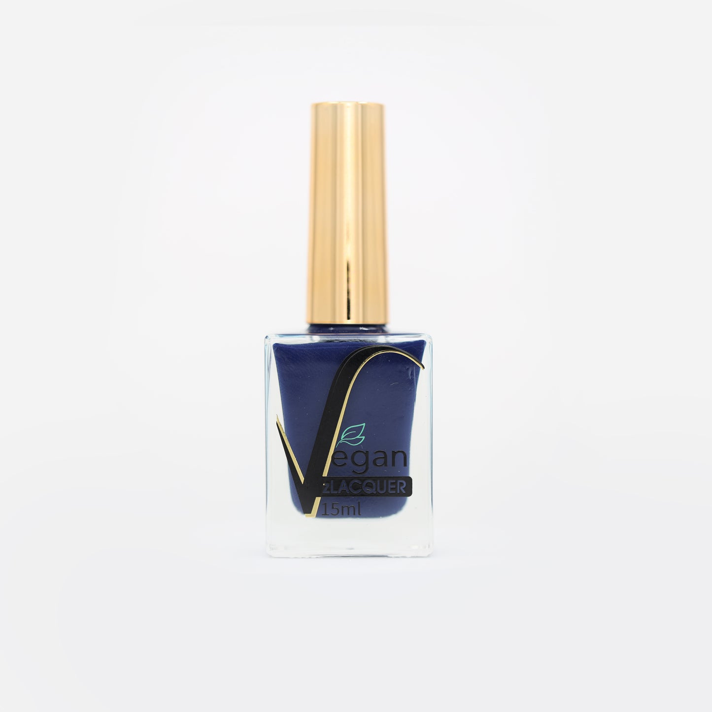 Polish zLacquer - #088