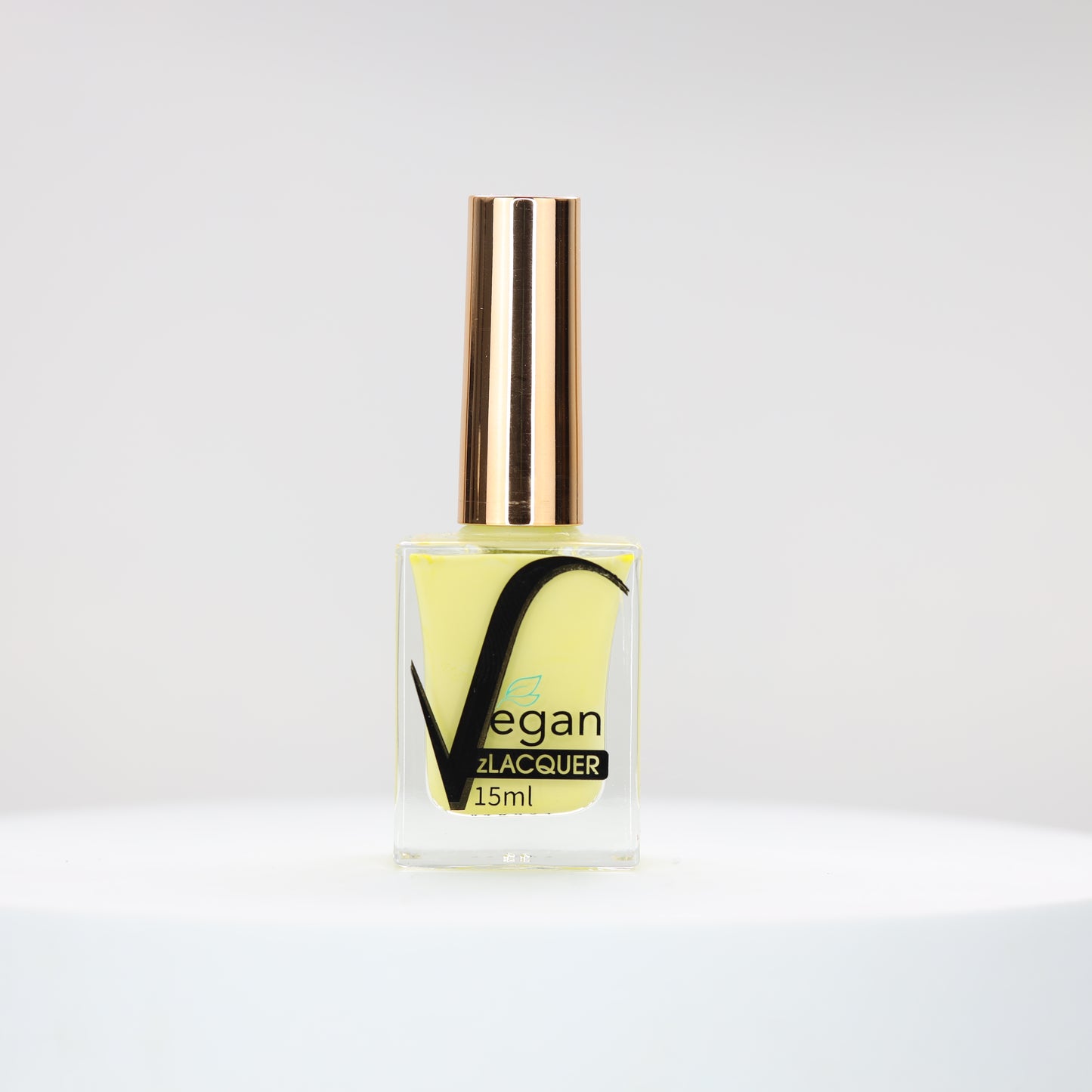 Polish zLacquer - #089