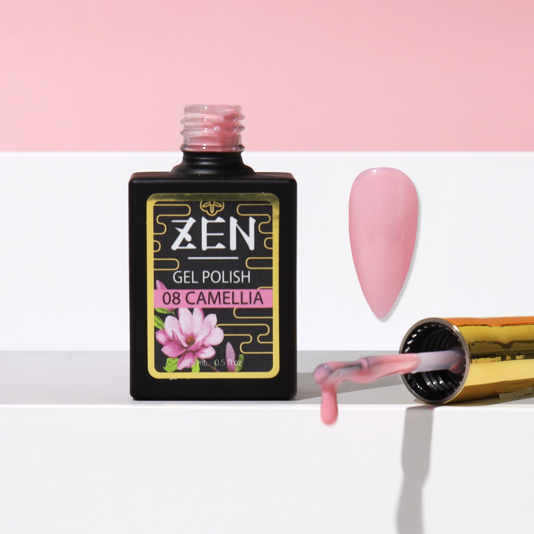 うさあん　エッセンス5セット うさあん エッセンス5セット Amazon.co.jp: Zwilling Cookware Set