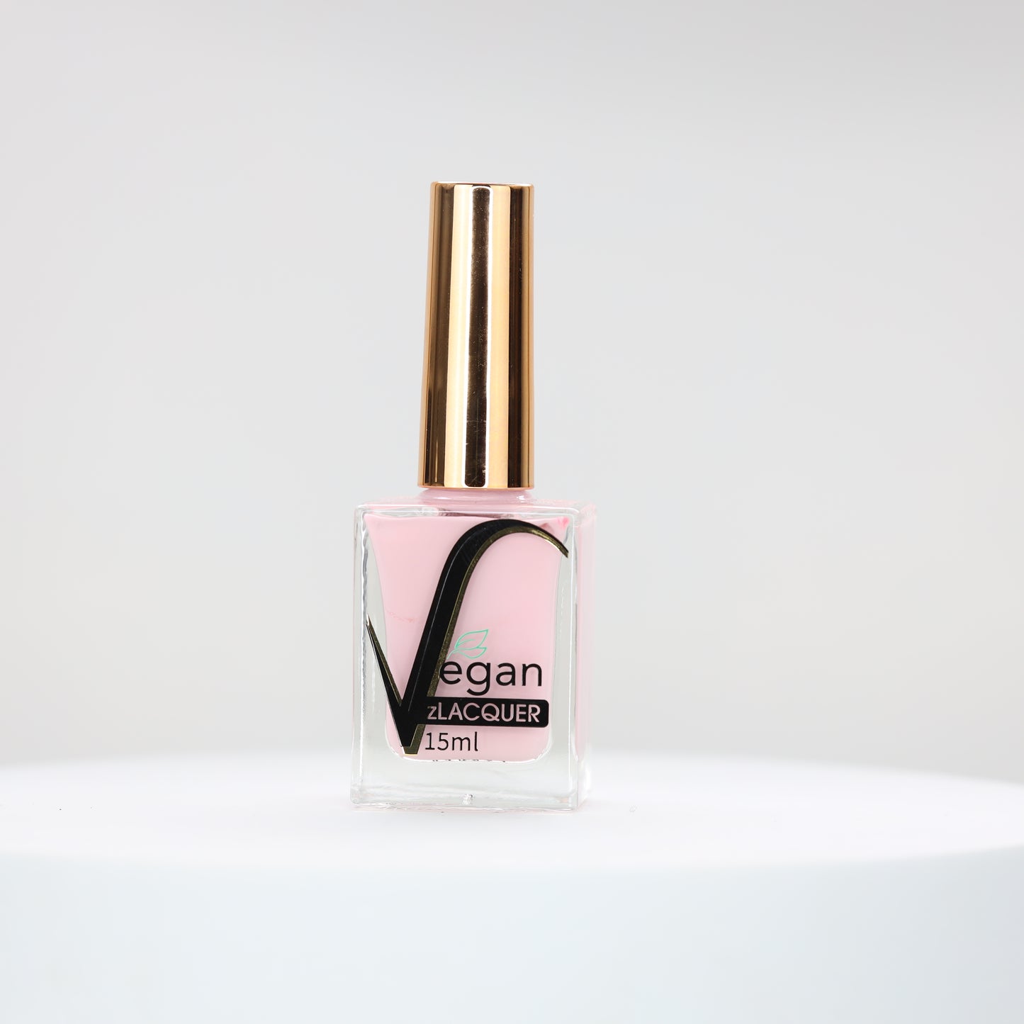 Polish zLacquer - #090