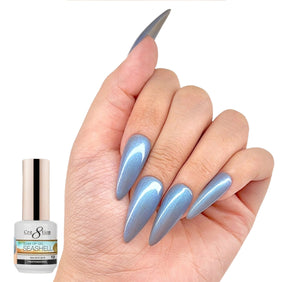 Seashell Gel #12 - WS