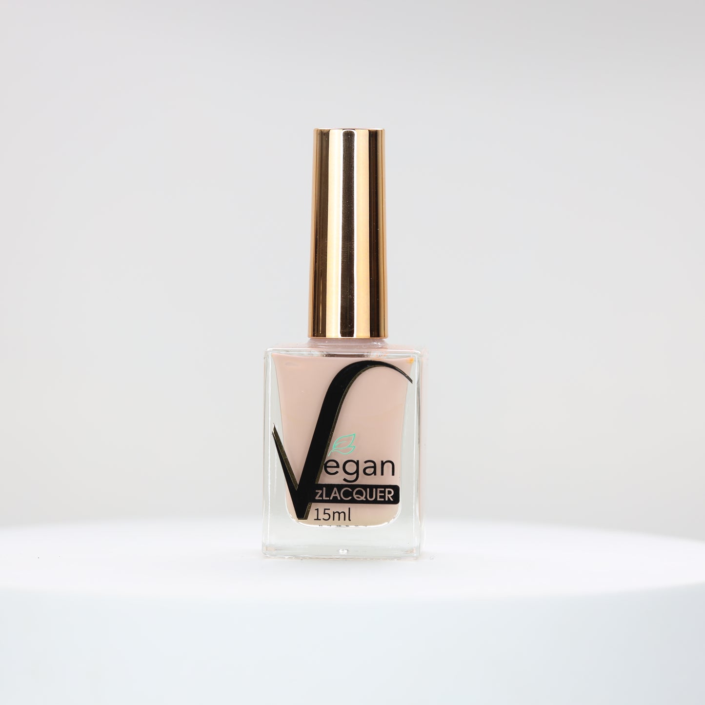 Polish zLacquer - #091