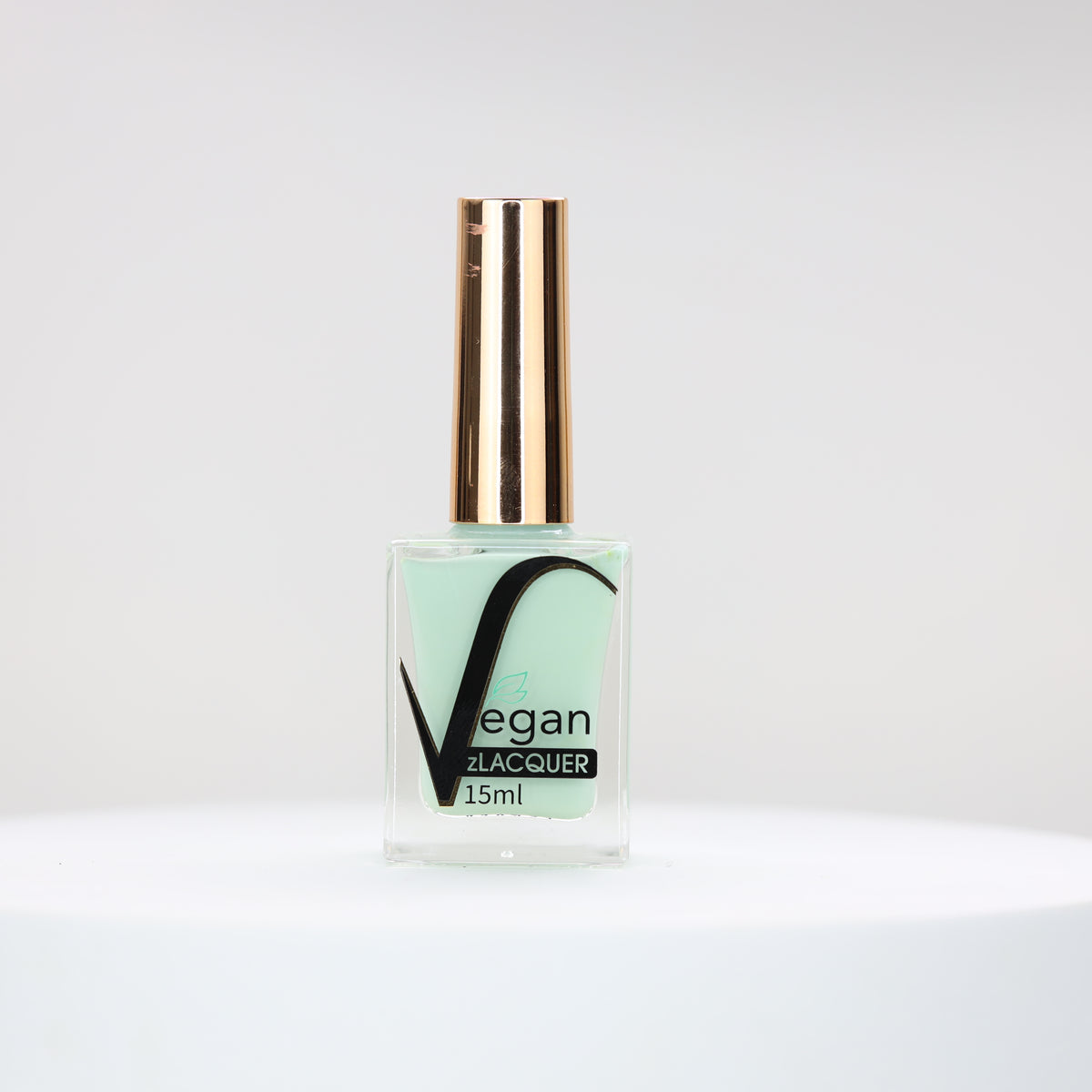 Polish zLacquer - #092