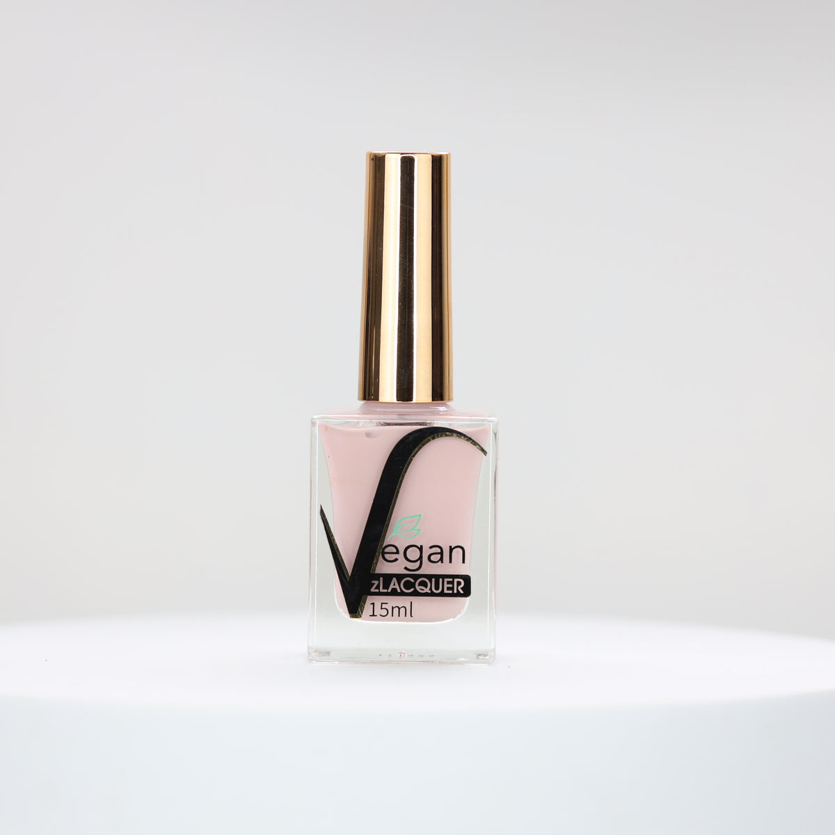 Polish zLacquer - #093