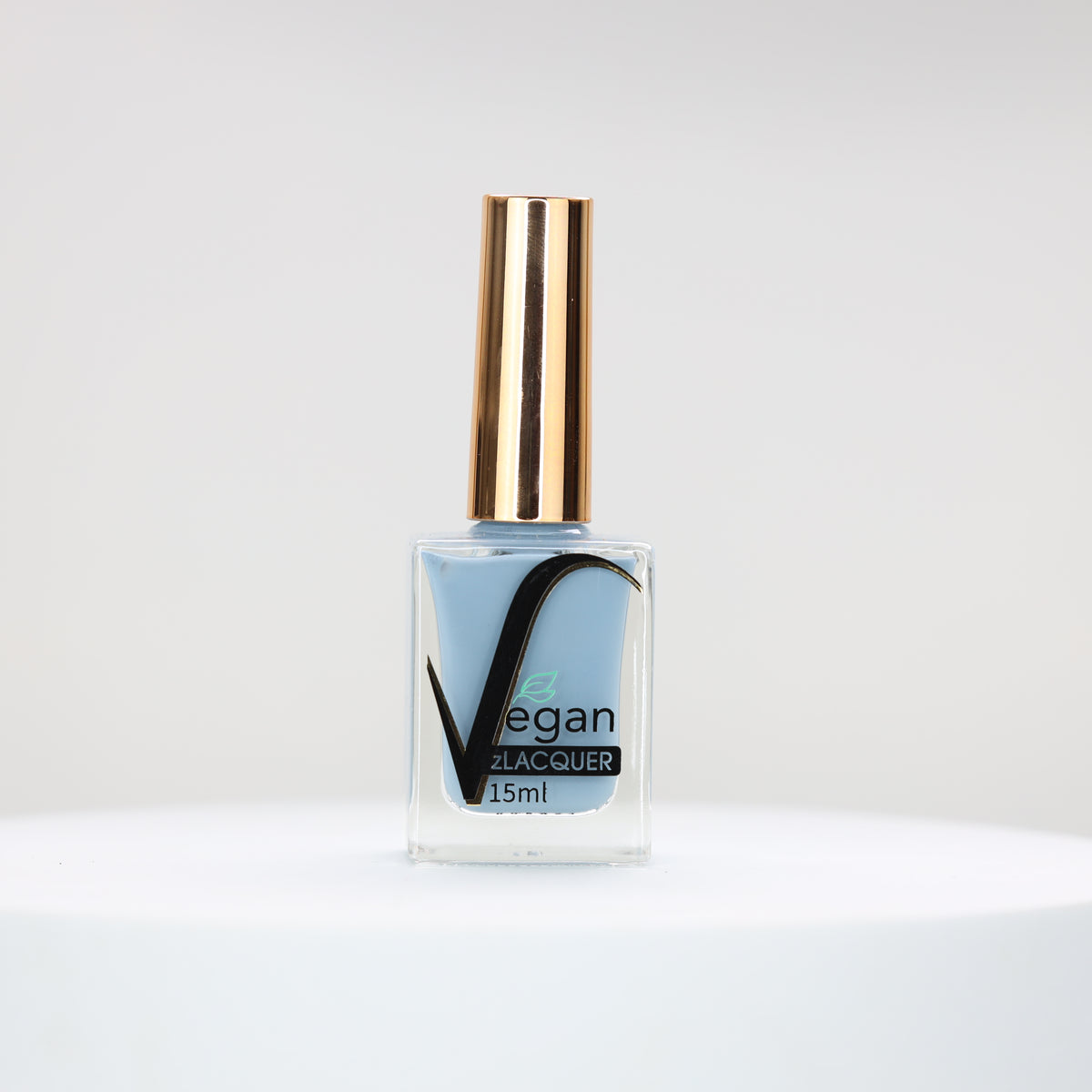 Polish zLacquer - #094