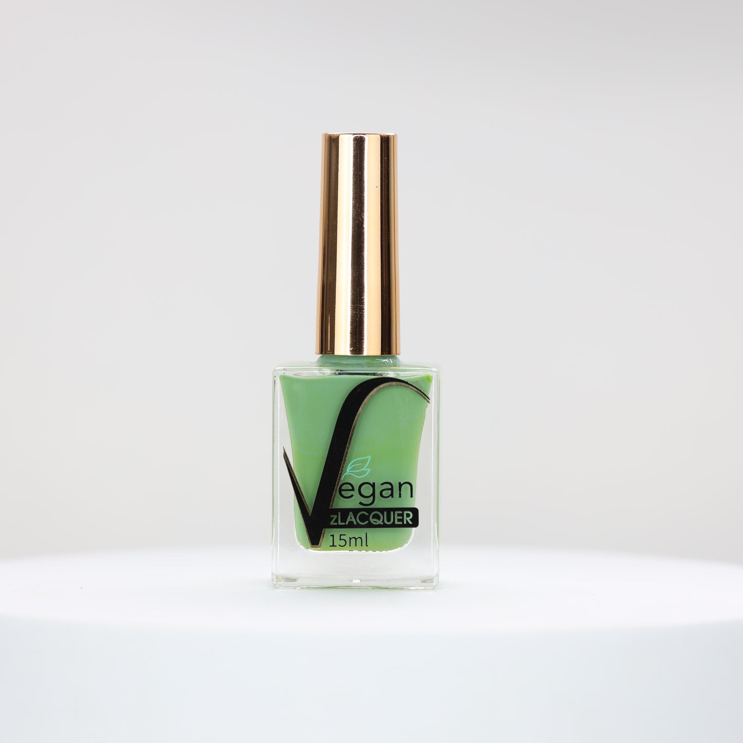 Polish zLacquer - #095