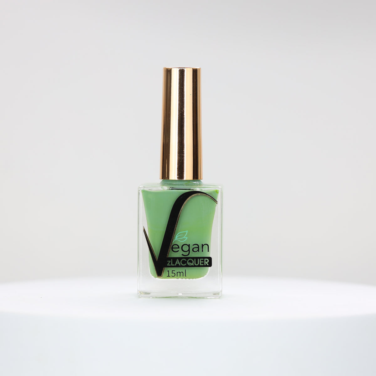 Polish zLacquer - #095