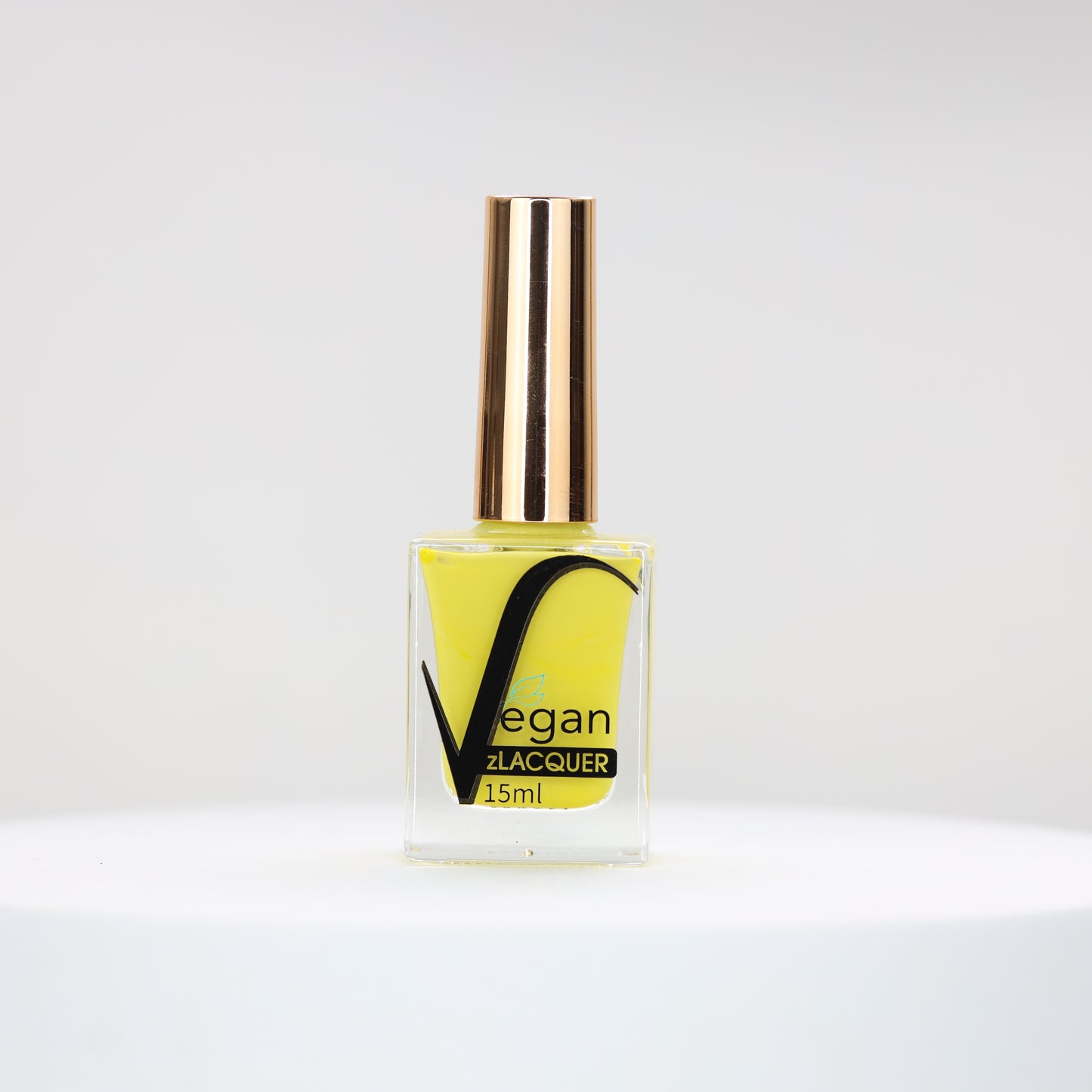 Polish zLacquer - #096