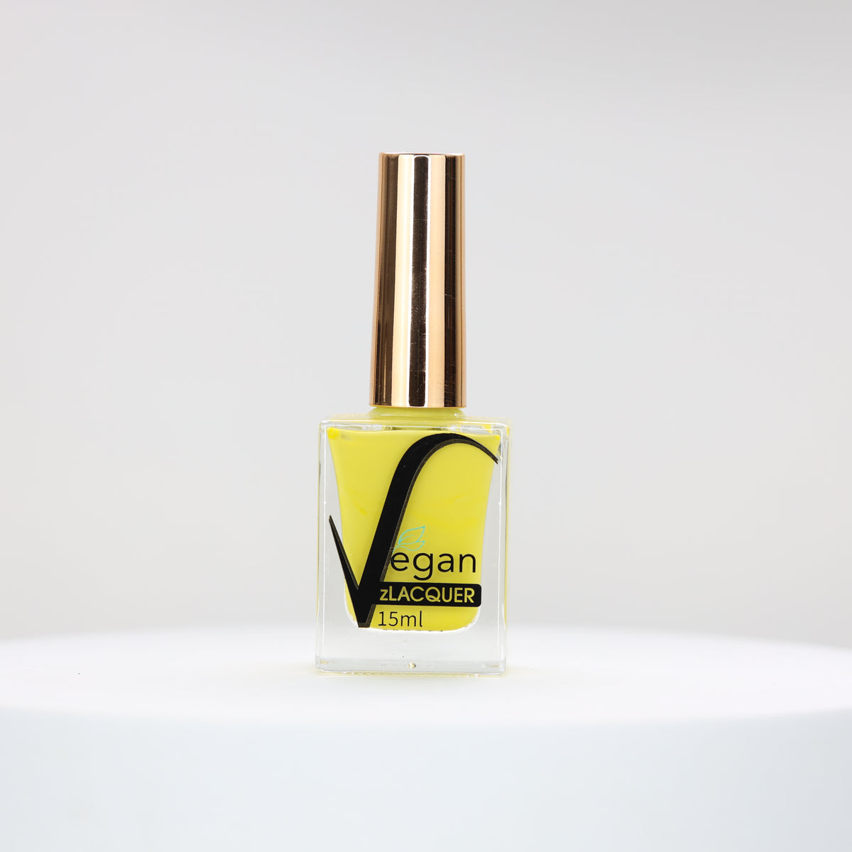 Polish zLacquer - #096