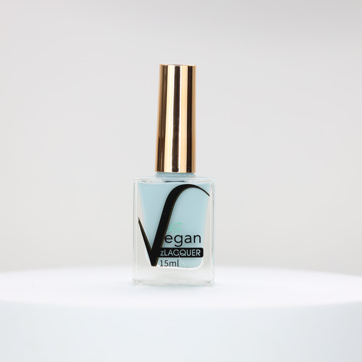 Polish zLacquer - #097