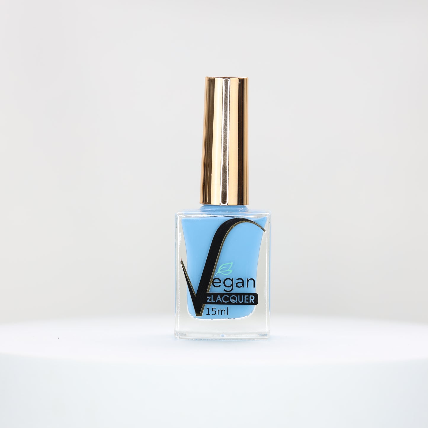 Polish zLacquer - #098
