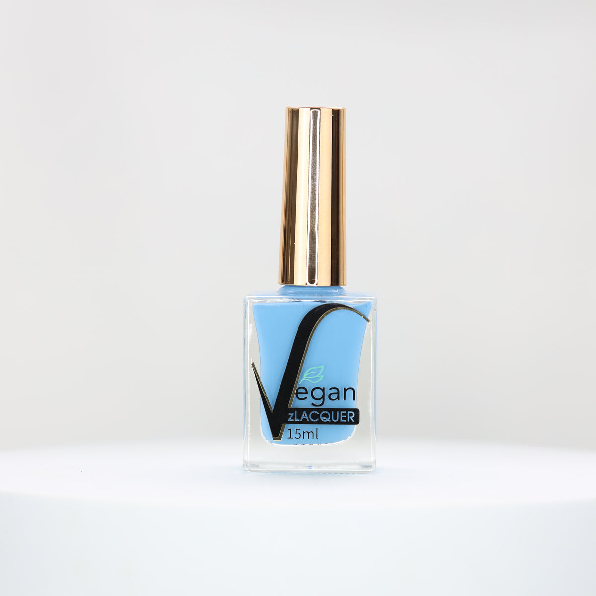 Polish zLacquer - #098