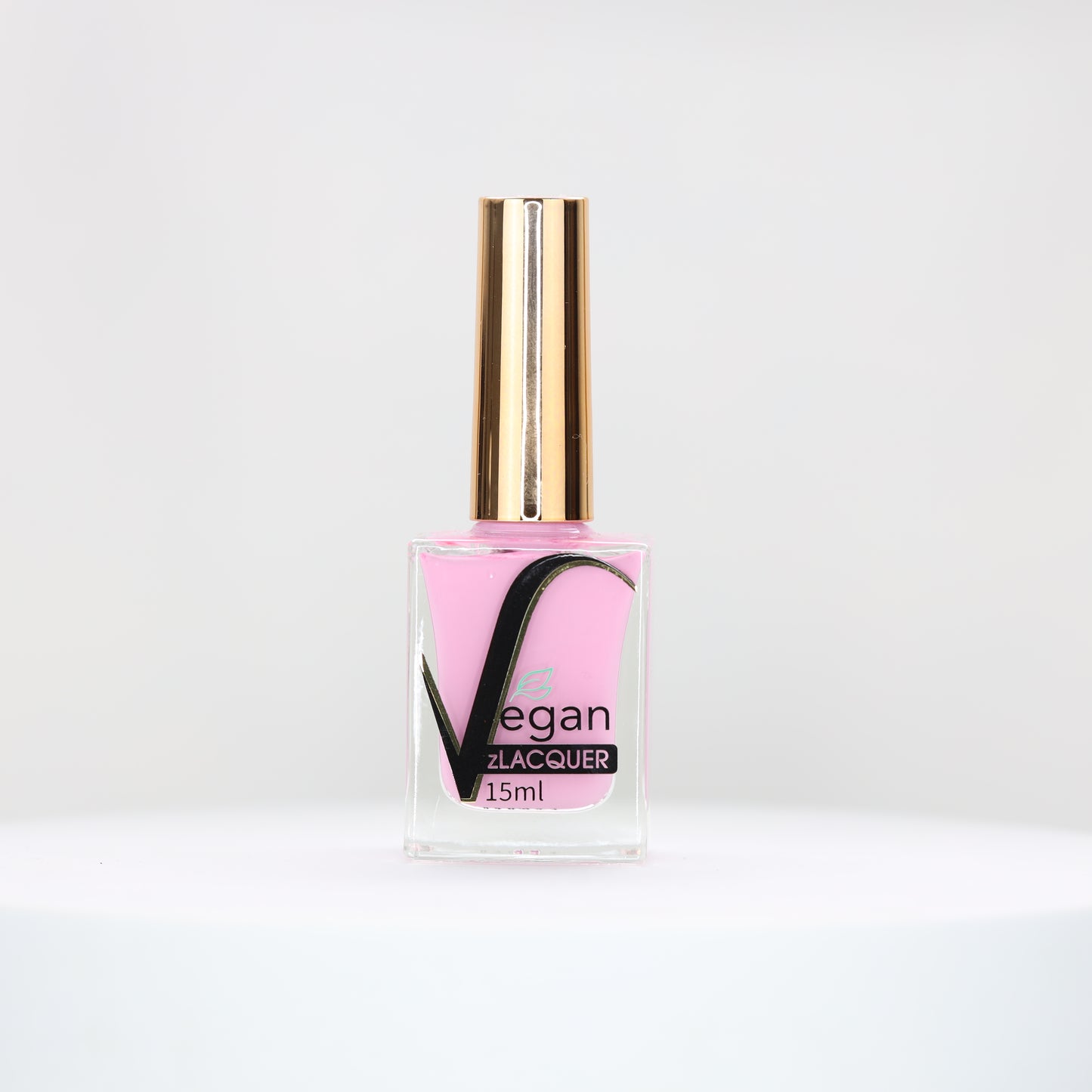 Polish zLacquer - #099