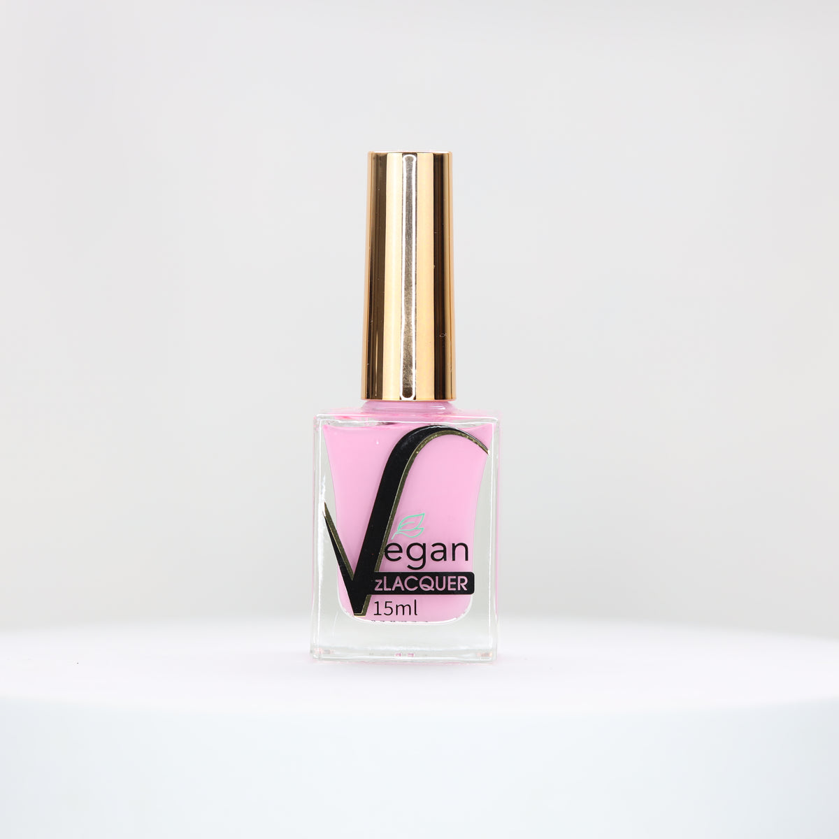 Polish zLacquer - #099