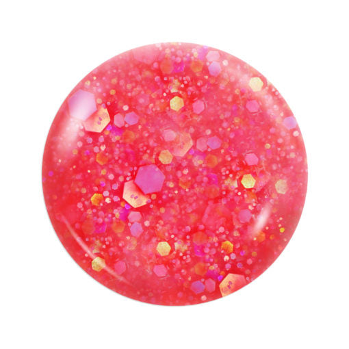 Powder OMG9 I`m Broken