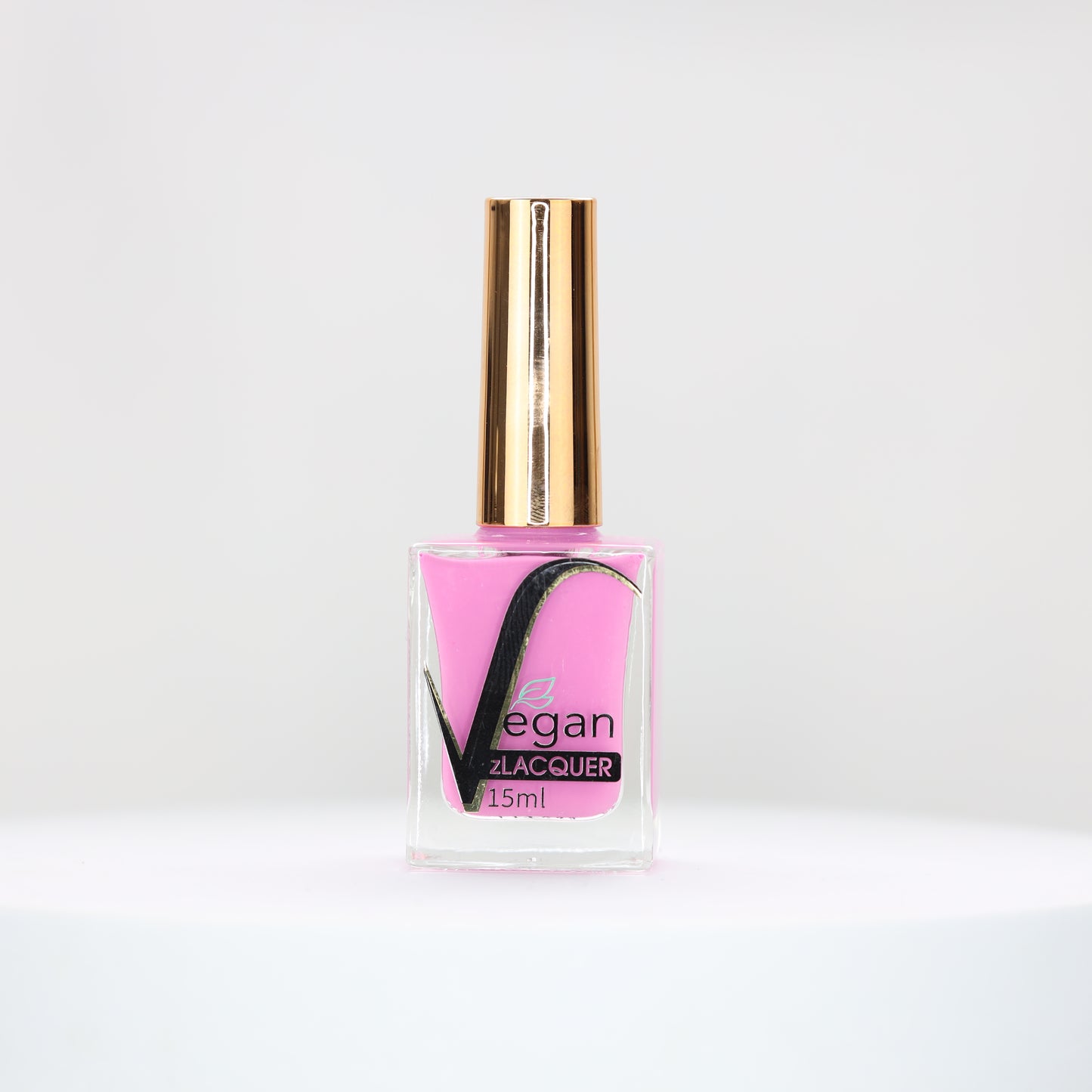 Polish zLacquer - #100