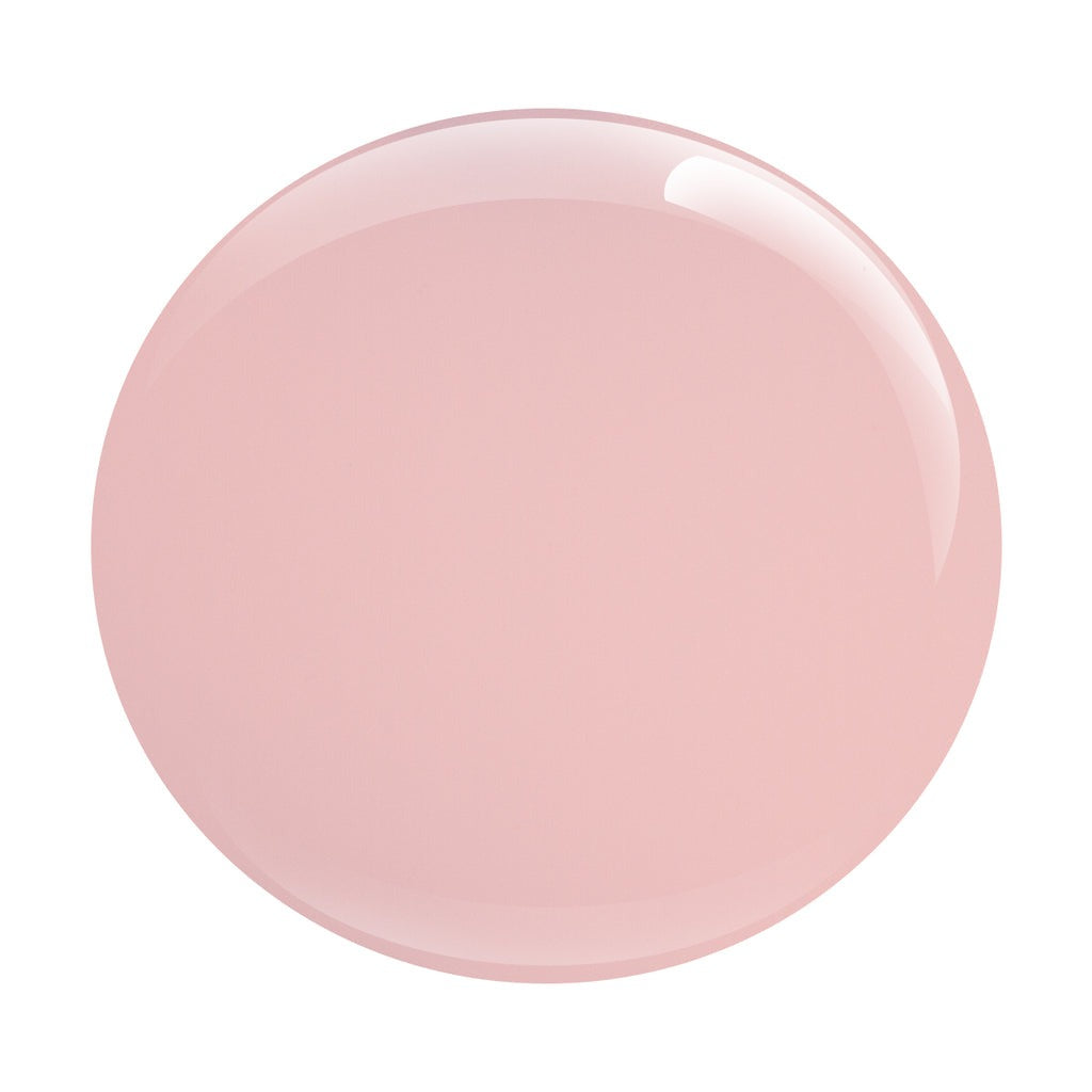 Gel Polish - #107 Soapy Shower