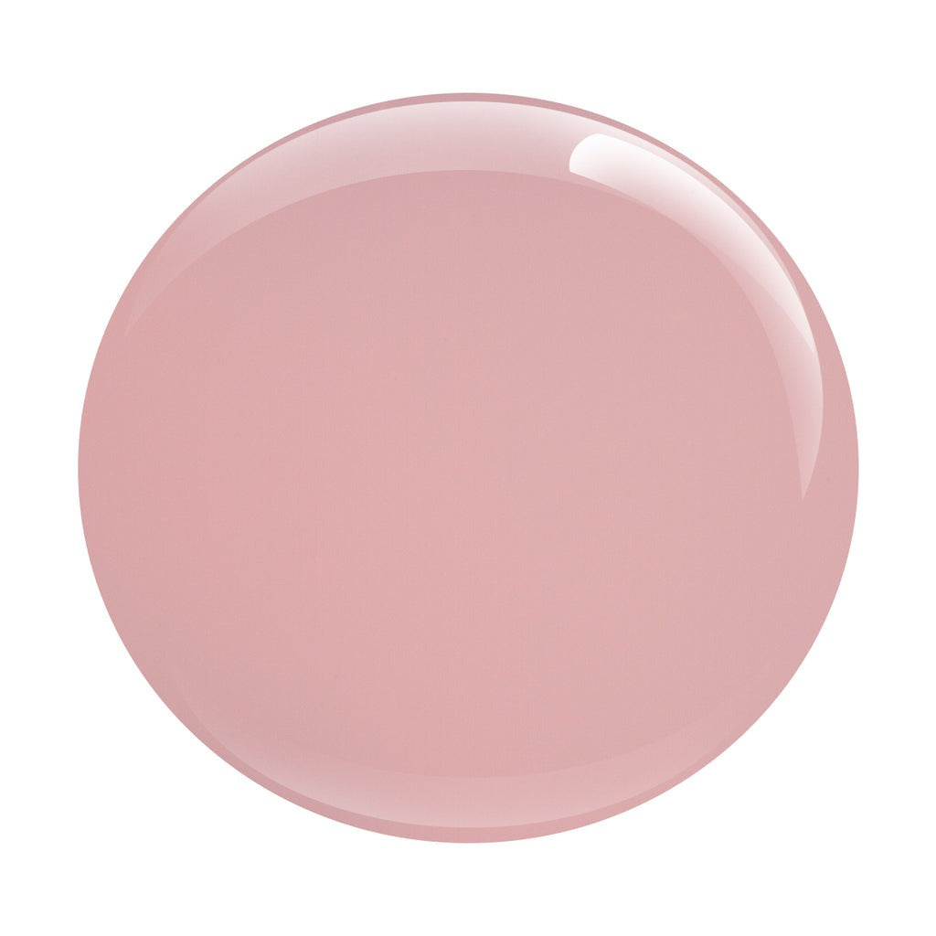 Gel Polish - #108 Finding Myself