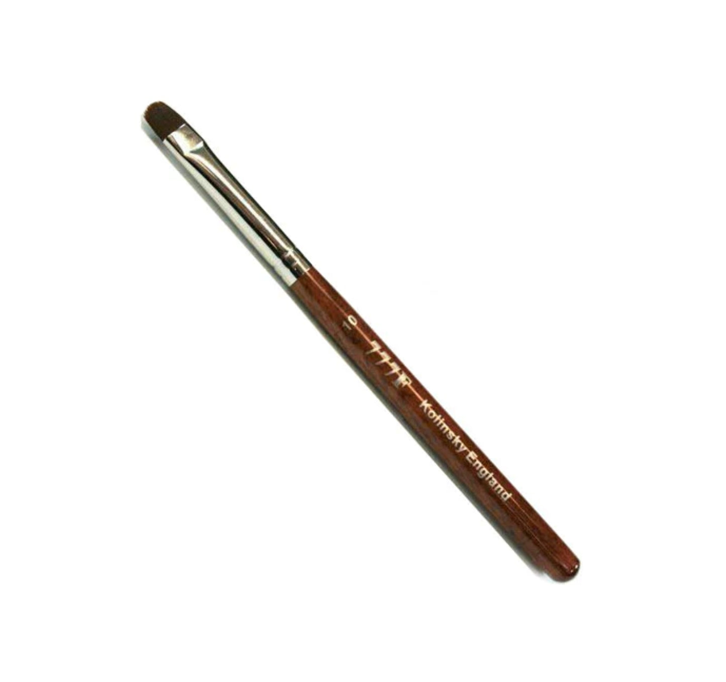 #10 777 French Brush
