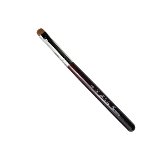 #10 French Brush Z - WS