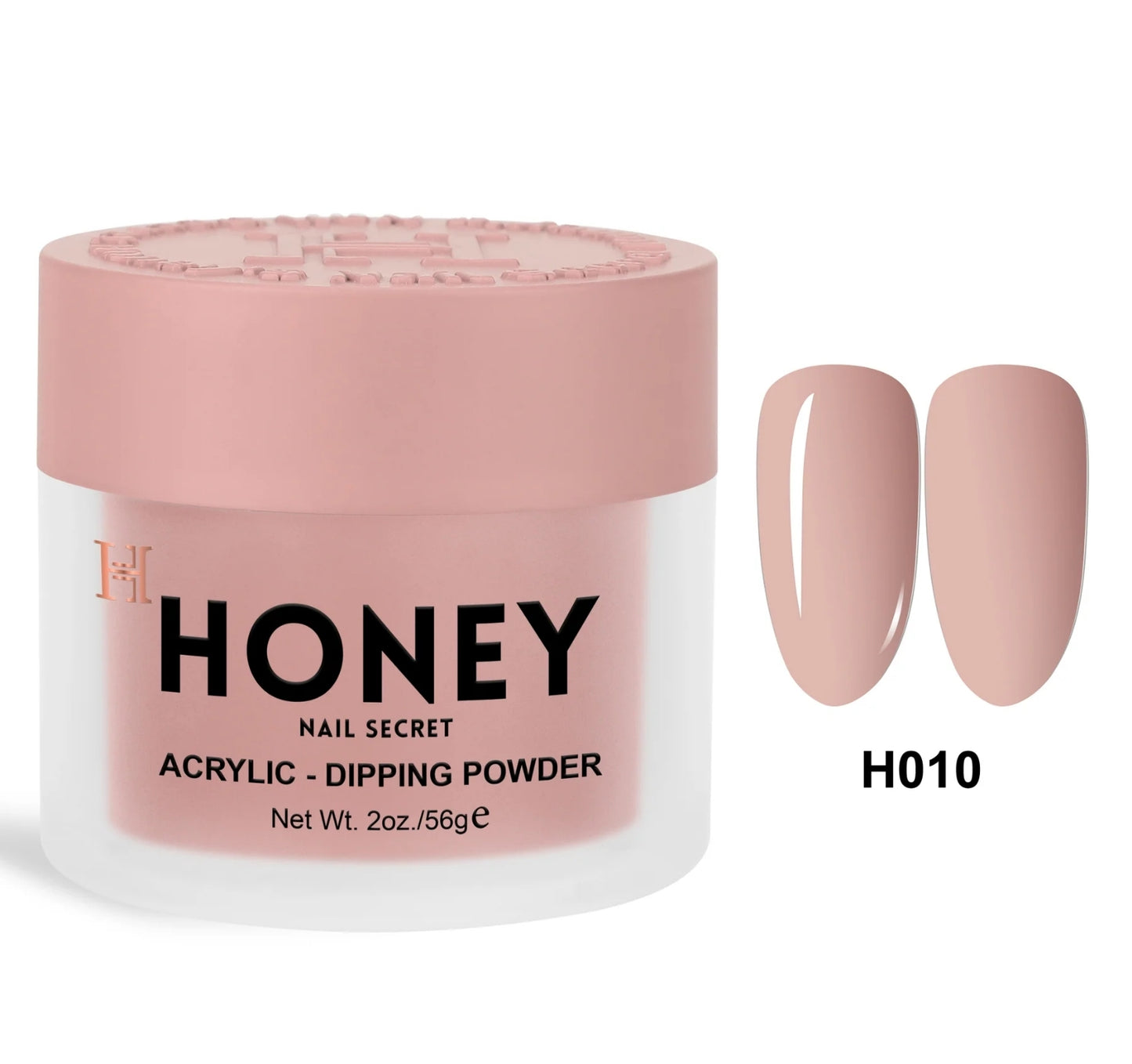 Duo Honey Bee - #H010