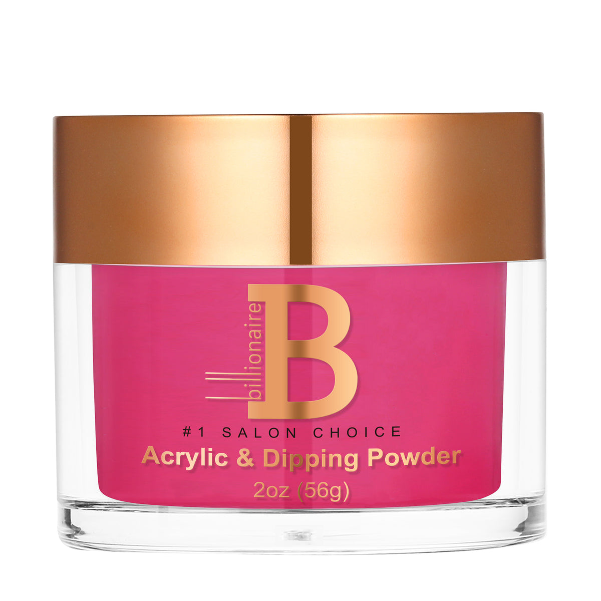 Powder #110