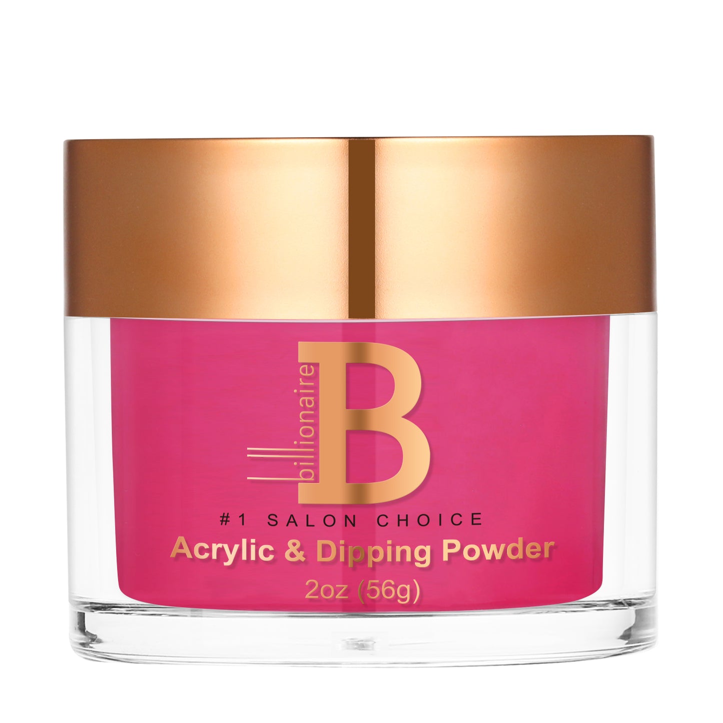 Powder #110