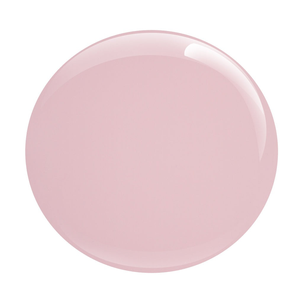 Gel Polish - #112 Im The Boss Now