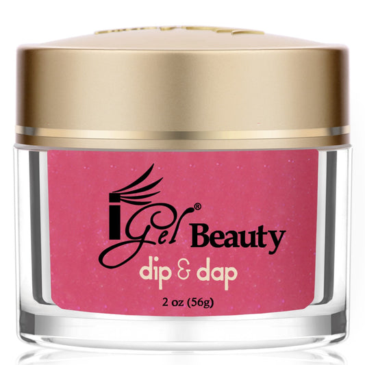 Powder Dip & Dap #113 Rose Blush - WS