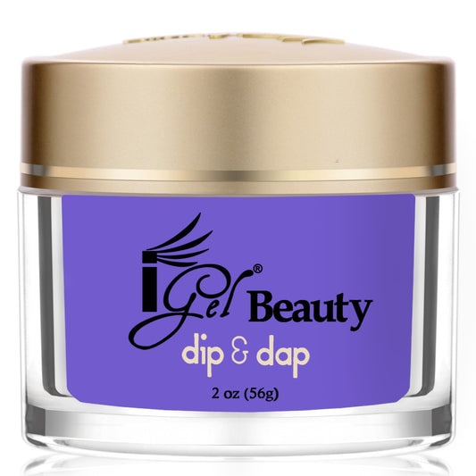 Powder Dip & Dap #116 Snapdragon - WS