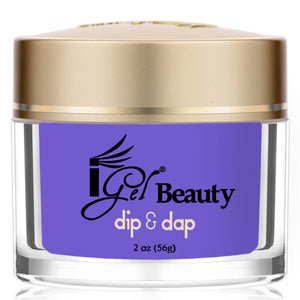 Powder Dip & Dap #116 Snapdragon - WS