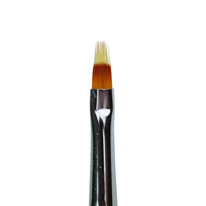 Ombre Nail Art Brush - WS