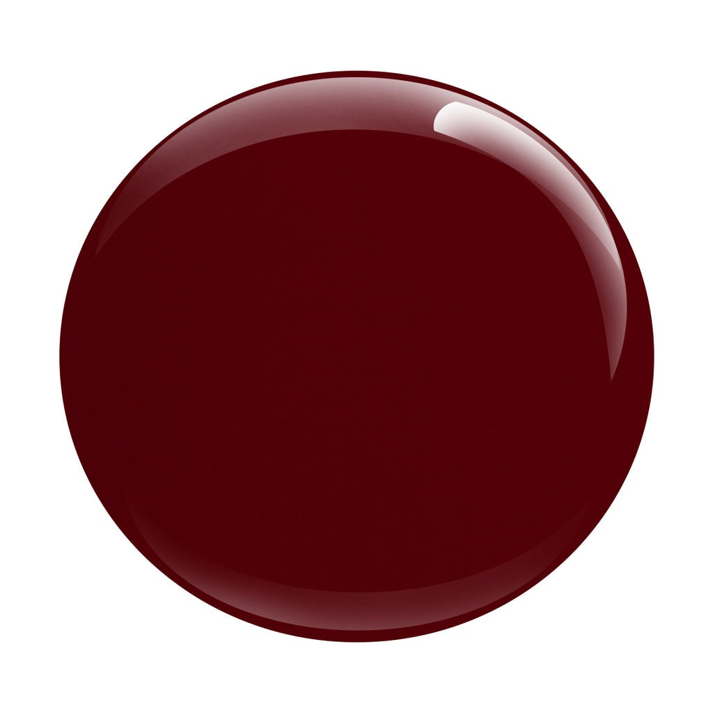 Gel Polish - #120 Saigon Wine