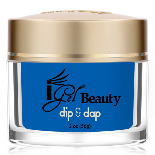 Powder Dip & Dap #120 Cool Water - WS