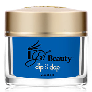 Powder Dip & Dap #120 Cool Water - WS