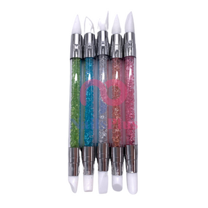 Silicone Pens - WS