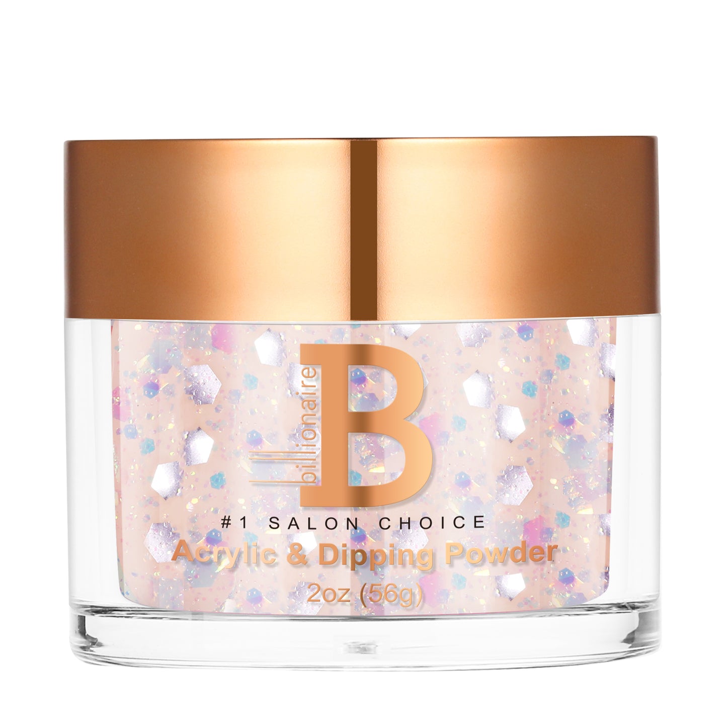 Powder #129