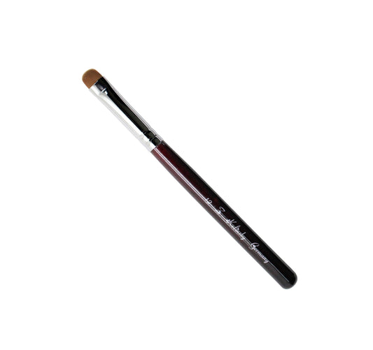 #12 French Brush Z - WS