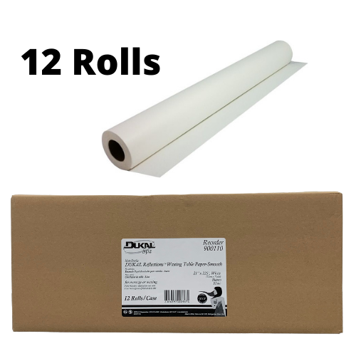 Table Paper 21`x225`