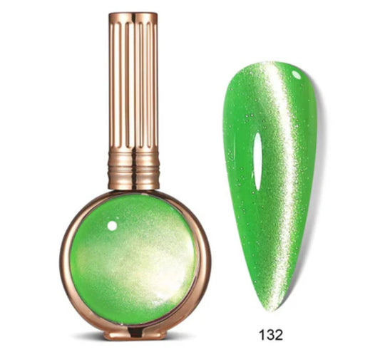Cat Eye Neon #132