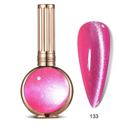 Cat Eye Neon #133