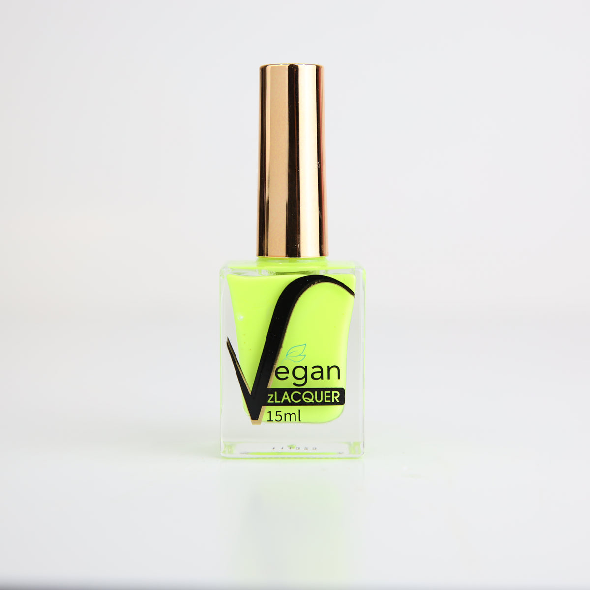 Polish zLacquer - #133