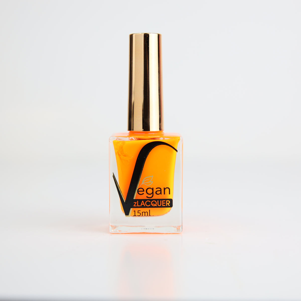 Polish zLacquer - #134