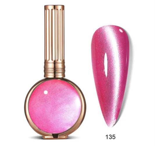 Cat Eye Neon #135
