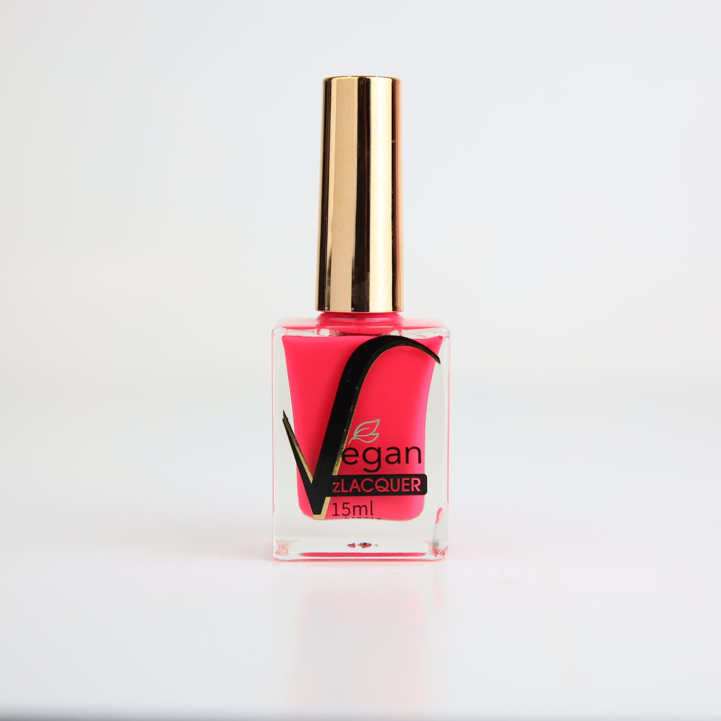 Polish zLacquer - #135