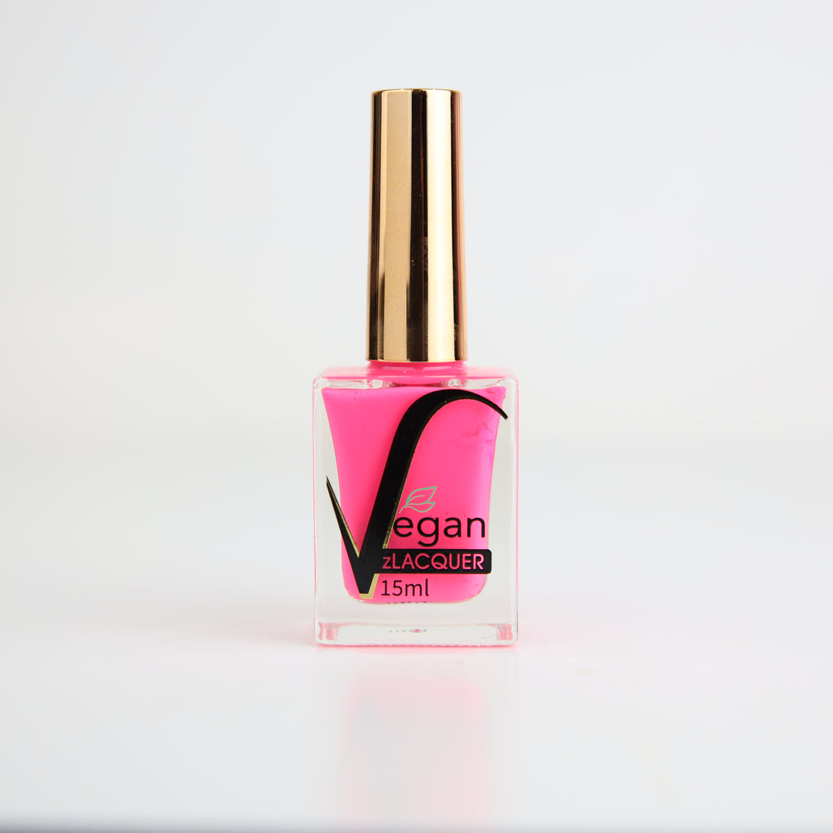 Polish zLacquer - #136
